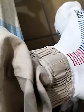 flaco ortega81 online show from 17, 3, 2026