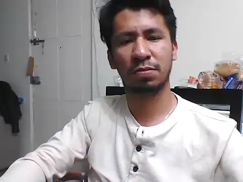 Snapshot of flaco_ortega81 chatting on 11, 5, 2026 flaco ortega81 online show from 11, 5, 2026