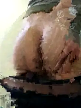 Snapshot of flaco_ortega81 chatting on 26, 5, 2026 flaco ortega81 online show from 26, 5, 2026
