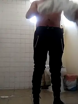 flaco ortega81 online show from 22, 3, 2026