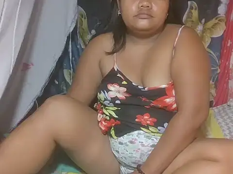Pinaybigpussy24 online show from 23, 5, 2026