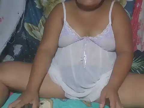 Pinaybigpussy24 online show from 22, 5, 2026
