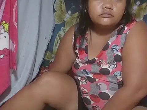 Pinaybigpussy24 online show from 12, 4, 2026