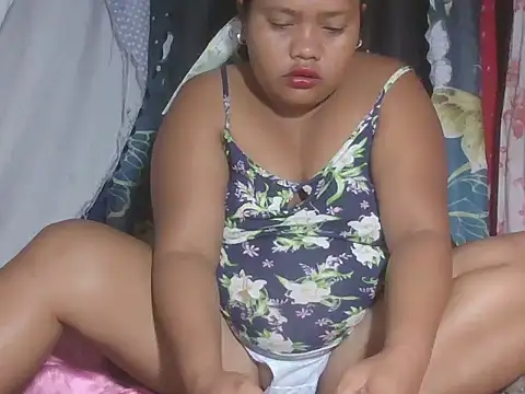 Pinaybigpussy24 online show from 7, 3, 2026