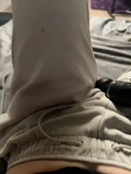 aleexii s online show from 10, 4, 2026