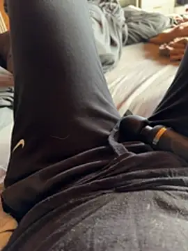 aleexii s online show from 5, 4, 2026