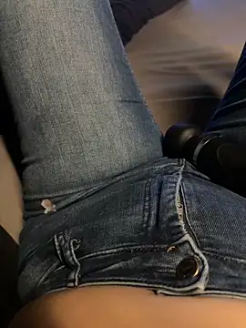 aleexii s online show from 15, 4, 2026