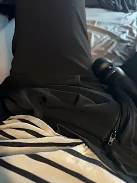 aleexii s online show from 4, 5, 2026