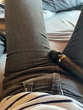 aleexii s online show from 20, 3, 2026