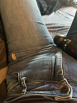 aleexii s online show from 19, 4, 2026