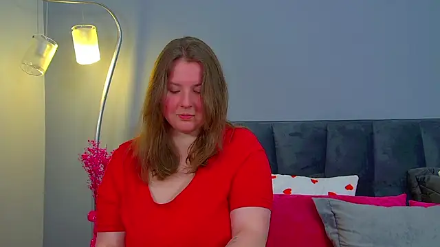 MelodyMoores online show from 10, 4, 2026