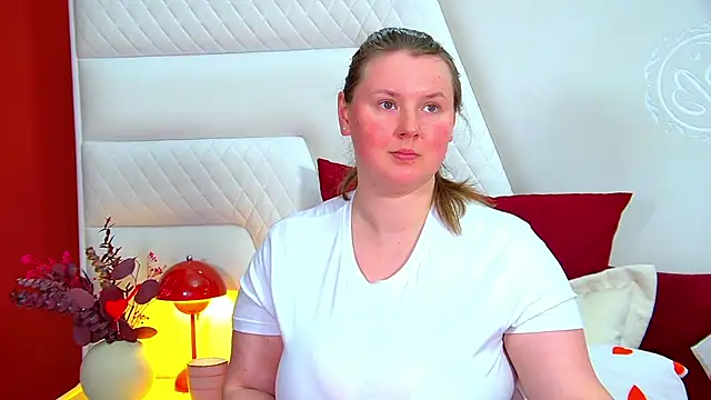 MelodyMoores online show from 25, 3, 2026