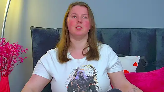 MelodyMoores online show from 27, 5, 2026