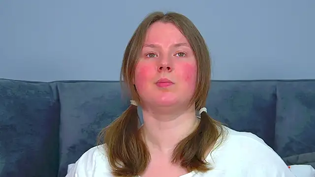 MelodyMoores online show from 4, 5, 2026