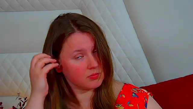 MelodyMoores online show from 13, 4, 2026