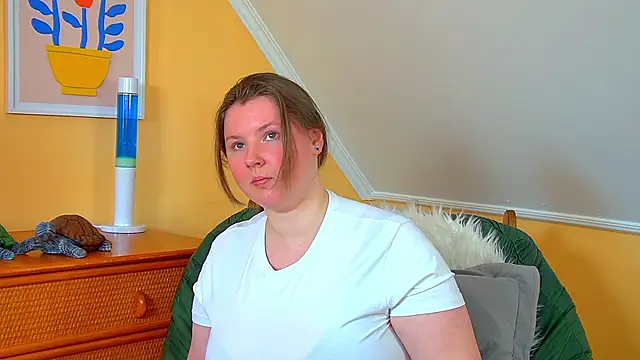 MelodyMoores online show from 21, 3, 2026