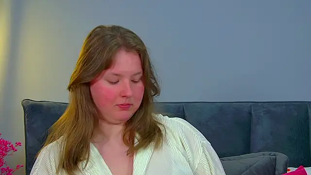 MelodyMoores online show from 17, 4, 2026