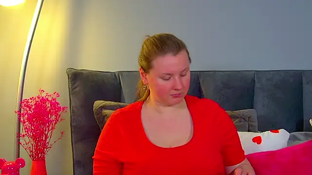 MelodyMoores online show from 27, 3, 2026