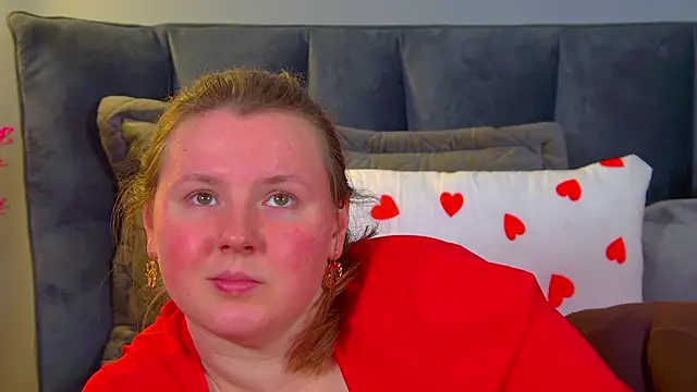 MelodyMoores online show from 27, 3, 2026