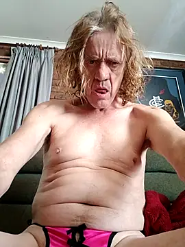 Snapshot of lickittender69 chatting on 8, 4, 2026 lickittender69 online show from 8, 4, 2026