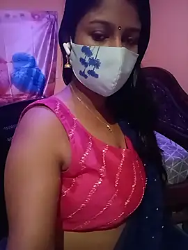 ramyatamilhot online show from 26, 6, 2026