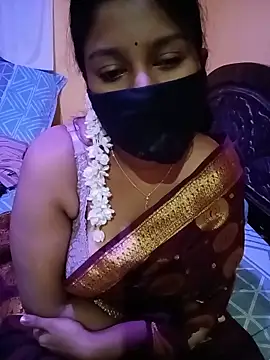ramyatamilhot online show from 31, 5, 2026