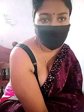 ramyatamilhot online show from 27, 3, 2026