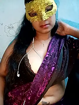 ramyatamilhot online show from 13, 3, 2026