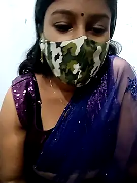 ramyatamilhot online show from 31, 3, 2026