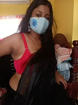 ramyatamilhot online show from 11, 7, 2026