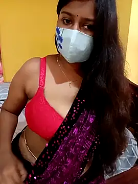 ramyatamilhot online show from 10, 6, 2026
