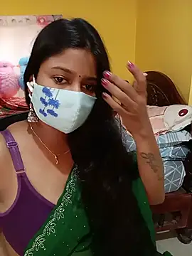 ramyatamilhot online show from 25, 6, 2026