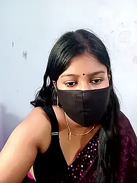 ramyatamilhot online show from 27, 3, 2026