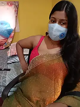 ramyatamilhot online show from 7, 7, 2026