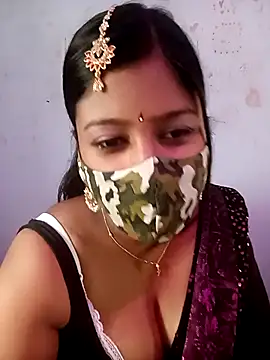 ramyatamilhot online show from 18, 3, 2026