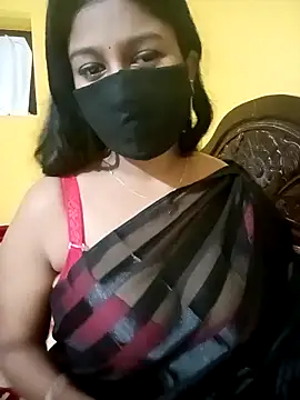 ramyatamilhot online show from 13, 4, 2026