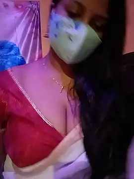 ramyatamilhot online show from 20, 7, 2026