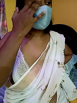 ramyatamilhot online show from 9, 7, 2026