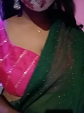 ramyatamilhot online show from 13, 6, 2026