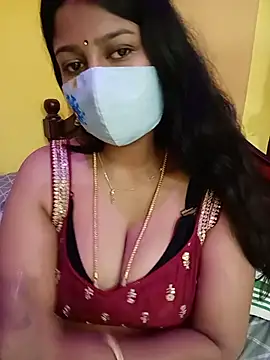 ramyatamilhot online show from 24, 7, 2026