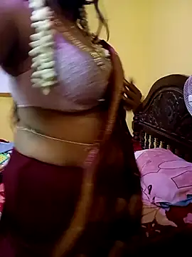 ramyatamilhot online show from 5, 5, 2026