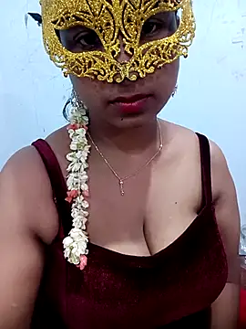 ramyatamilhot online show from 17, 3, 2026