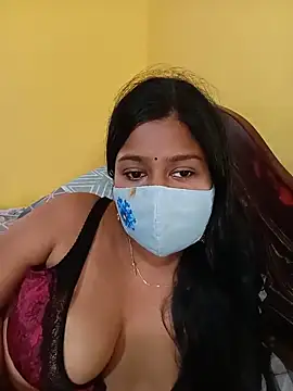 ramyatamilhot online show from 18, 6, 2026