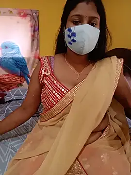 ramyatamilhot online show from 11, 6, 2026
