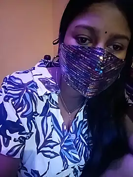 ramyatamilhot online show from 4, 8, 2026