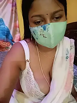 ramyatamilhot online show from 31, 7, 2026