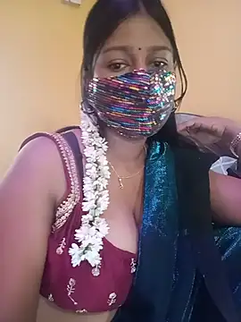 ramyatamilhot online show from 4, 8, 2026