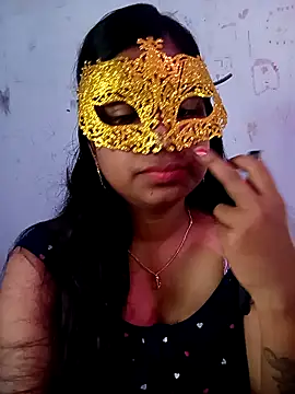 ramyatamilhot online show from 16, 3, 2026