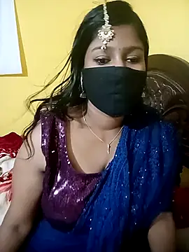 ramyatamilhot online show from 18, 4, 2026