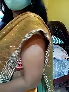 ramyatamilhot online show from 23, 7, 2026